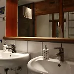 Teufelsmauer 