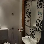 Daire Teufelsmauer 