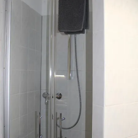 Apartamento Teufelsmauer 