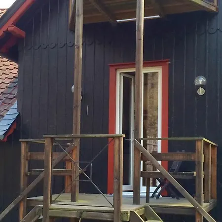 Teufelsmauer 