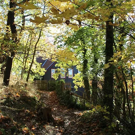 Teufelsmauer 